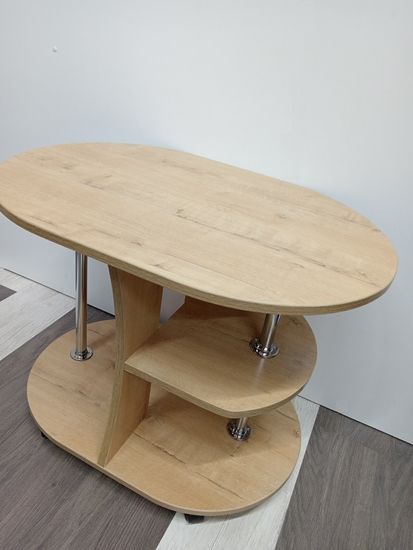 реальное фото