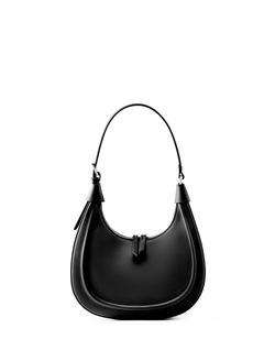 Сумка XOXO LEGENDS ЭЛЛАДА | Черный