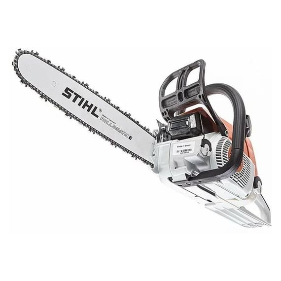 Бензопила Stihl MS 260 16&quot; (без шины)