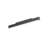 Трековый светильник MONO-11 150/300 мм