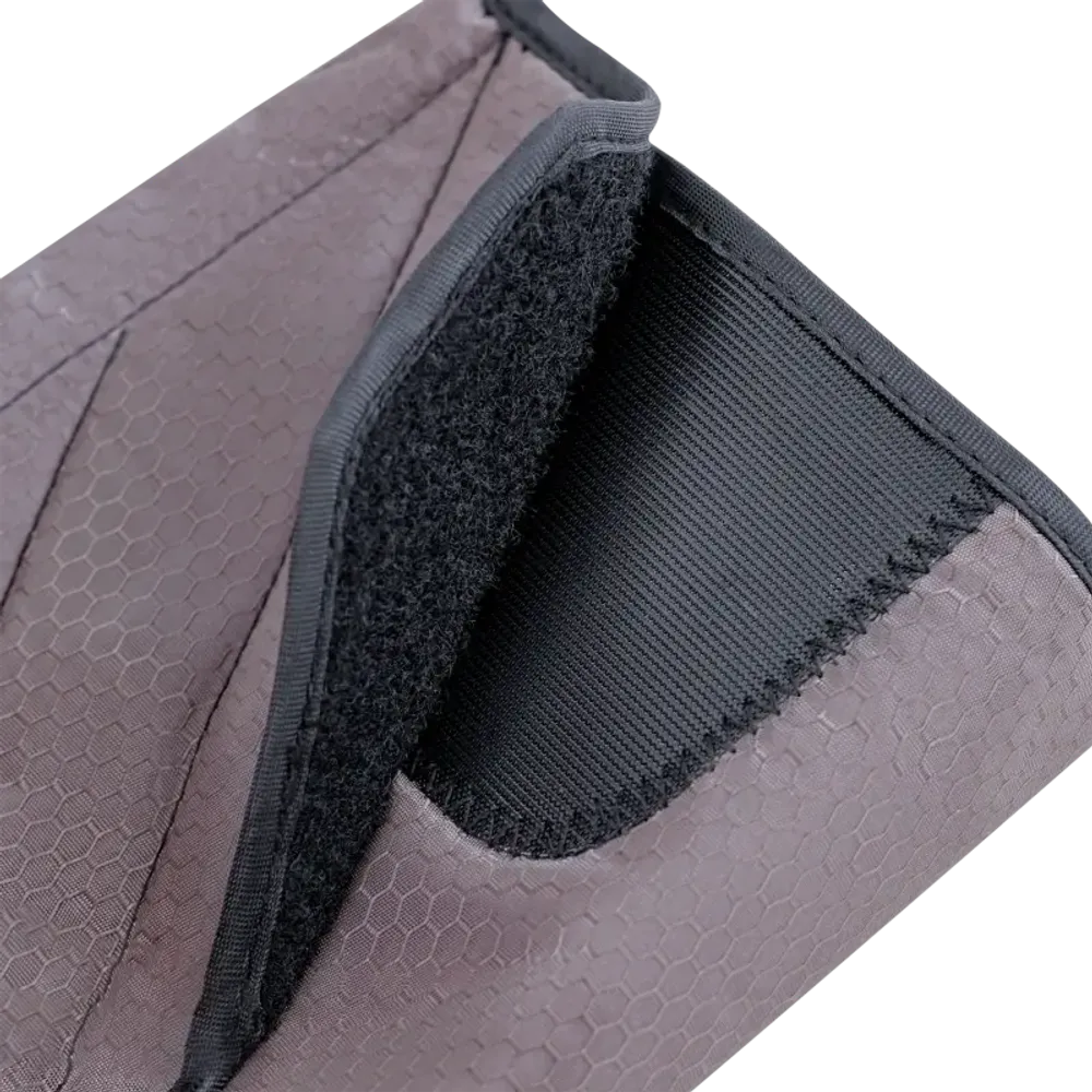 Массажер для ног Ergonova FootBase