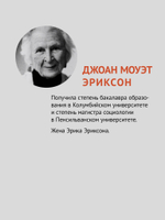 Полный цикл жизни