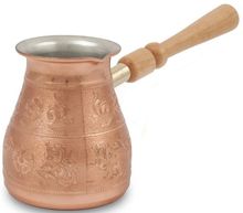 Турка TimA УВ-420