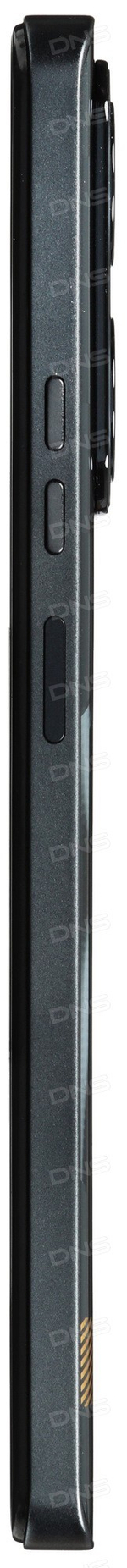 Tecno POVA 6 Neo