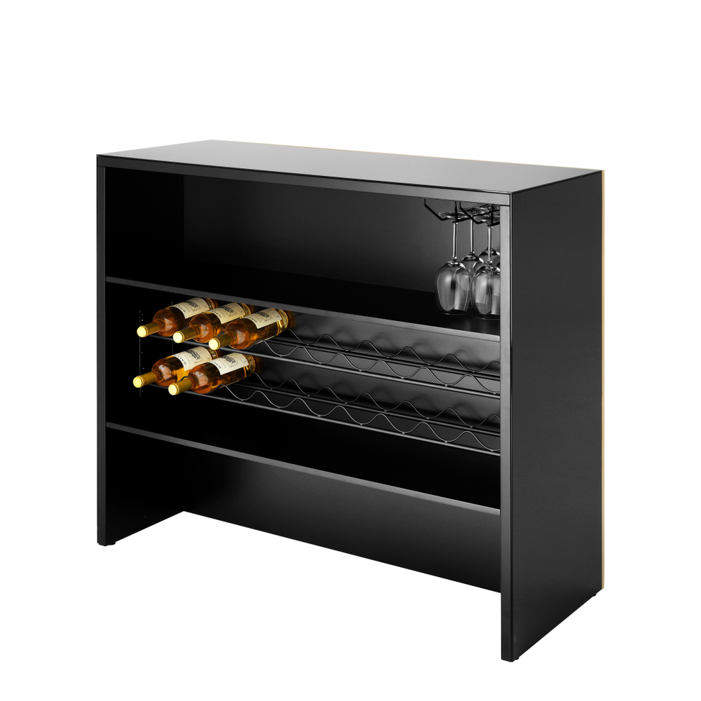 Барная стойка Bar Grimaldi арт.111437