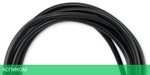Кабель Buro IEC C13 (BU-PCAB-5M-16A)