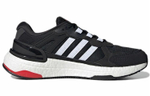 Кроссовки Adidas Equipment+