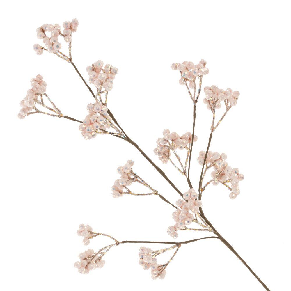 GAEM Изделие декоративное "Ветка", L17 W8 H59 см