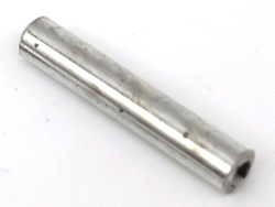 Шпилька Xilin 30x5 mm