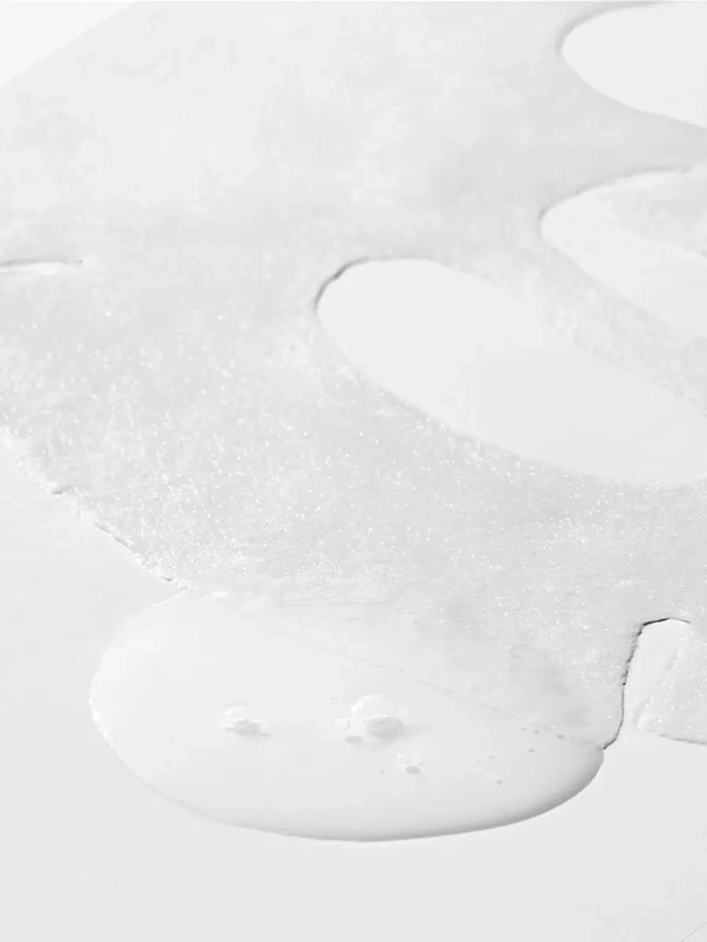 Medicube Ультратонкая тканевая маска с центеллой и чайным деревом Super Cica Calming Mask 22 гр