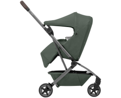 Реверсивный блок Joolz для колсок Aer 2 Forest Green