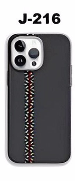 Mosbros carbon Magsafe IPhone 15