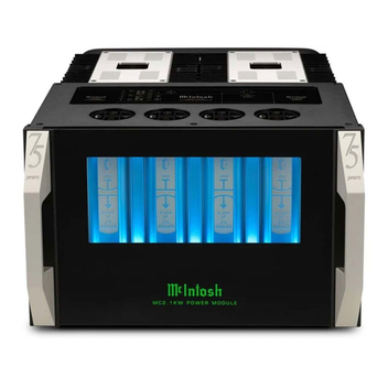 McIntosh MC2.1KW