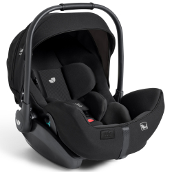 Детское автокресло Joie I-Level PRO