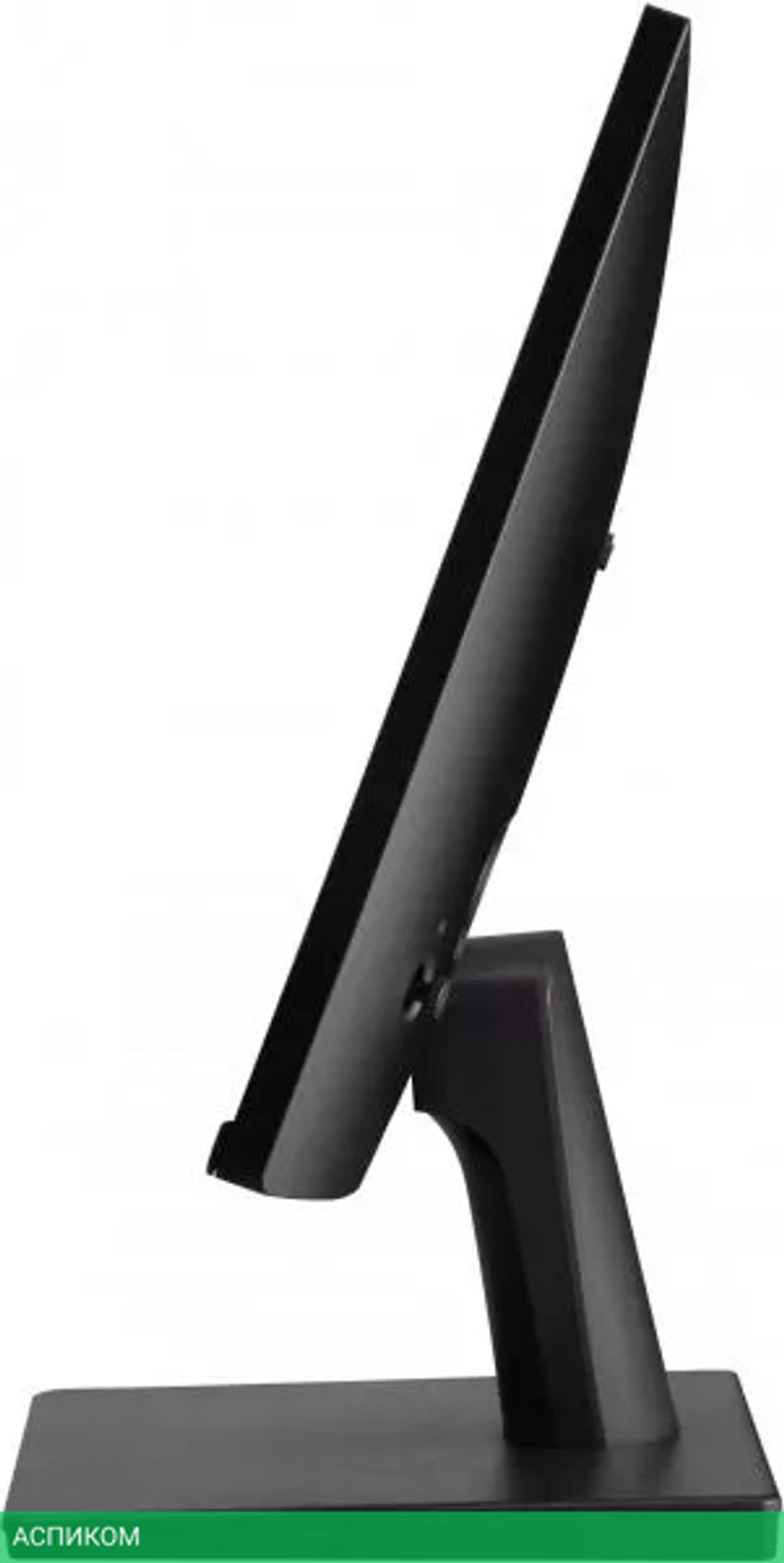 Монитор ViewSonic VA2215-H