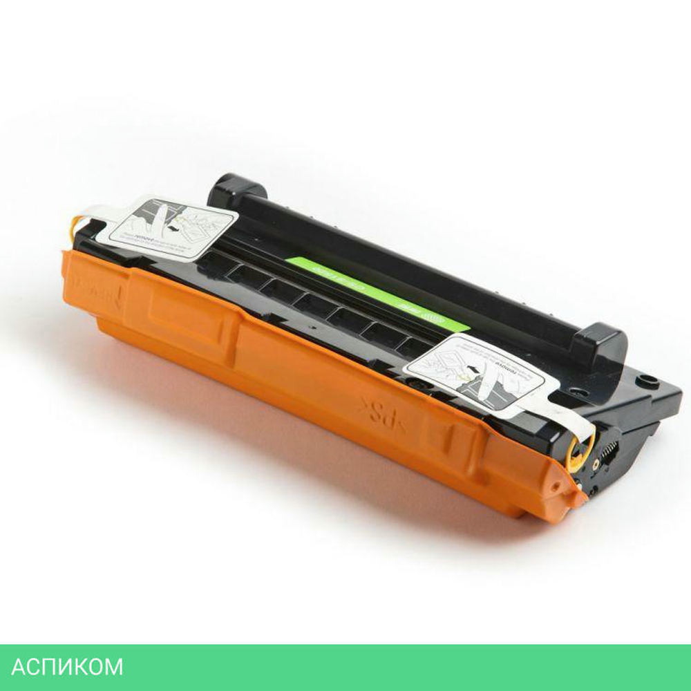 Картридж Cactus CS-S1520