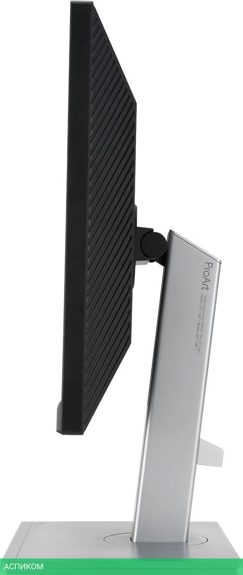 Монитор Asus 23.8" ProArt PA247CV