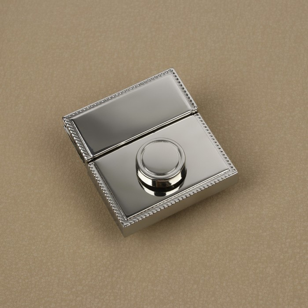 Застежка для сумки