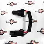 Датчик скорости JCB-3CX/4CX | 728/D4742