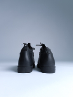 Кроссовки Fitzsimmons 2.0 (чёрн.)