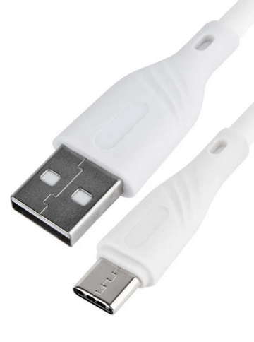 Зарядное уст-во USB+кабель MicroUSB DC5V/2.1A KLGO KC-09A