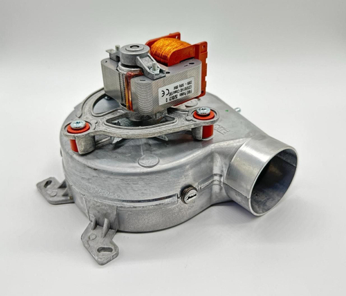 Вентилятор Immergas Maior EOLO 24 4E 1.028550