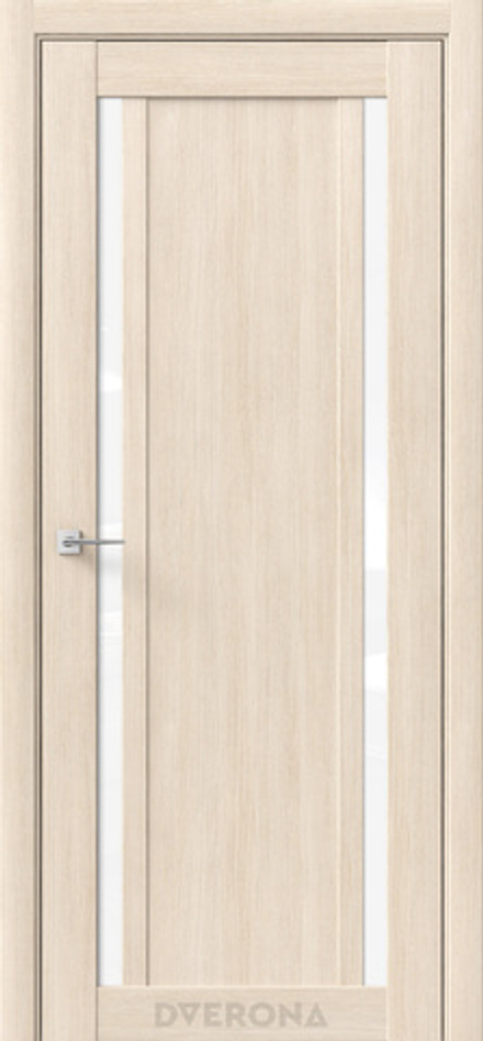 DVERONA ГАММА-М2 (White)