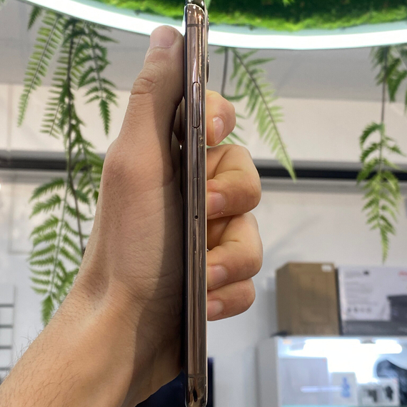 Apple iPhone 11 Pro Max 64Gb