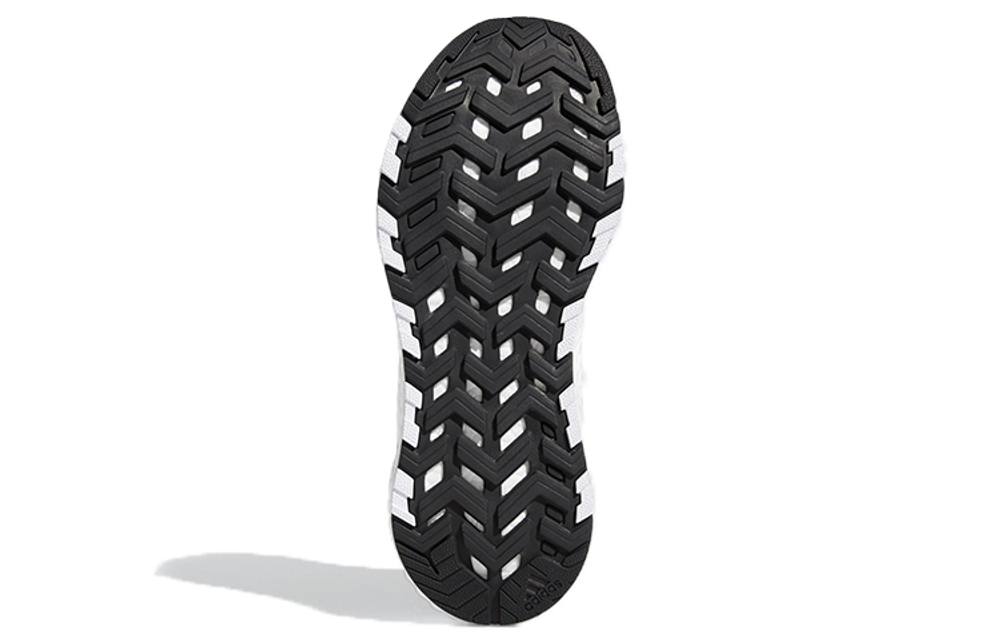 Кроссовки Adidas Climawarm Ltd