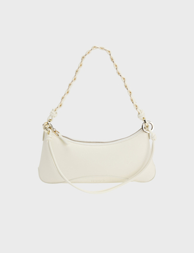 Сумка HUGO Ilary Shoulder Bag