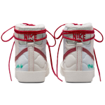 Кроссовки Nike, DQ5360-181