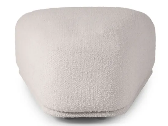 Пуф-трапеция Fabro 869854