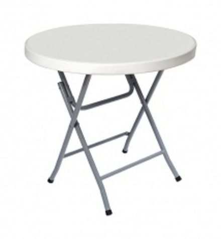 Стол складной барный