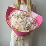 Соберу букет №092