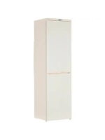 Холодильник R-297 BE