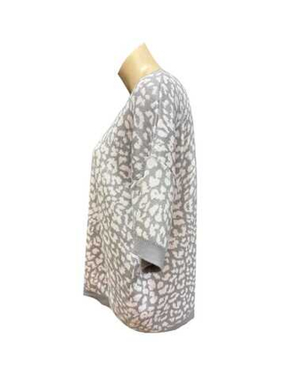 Джемпер WINGSstudio