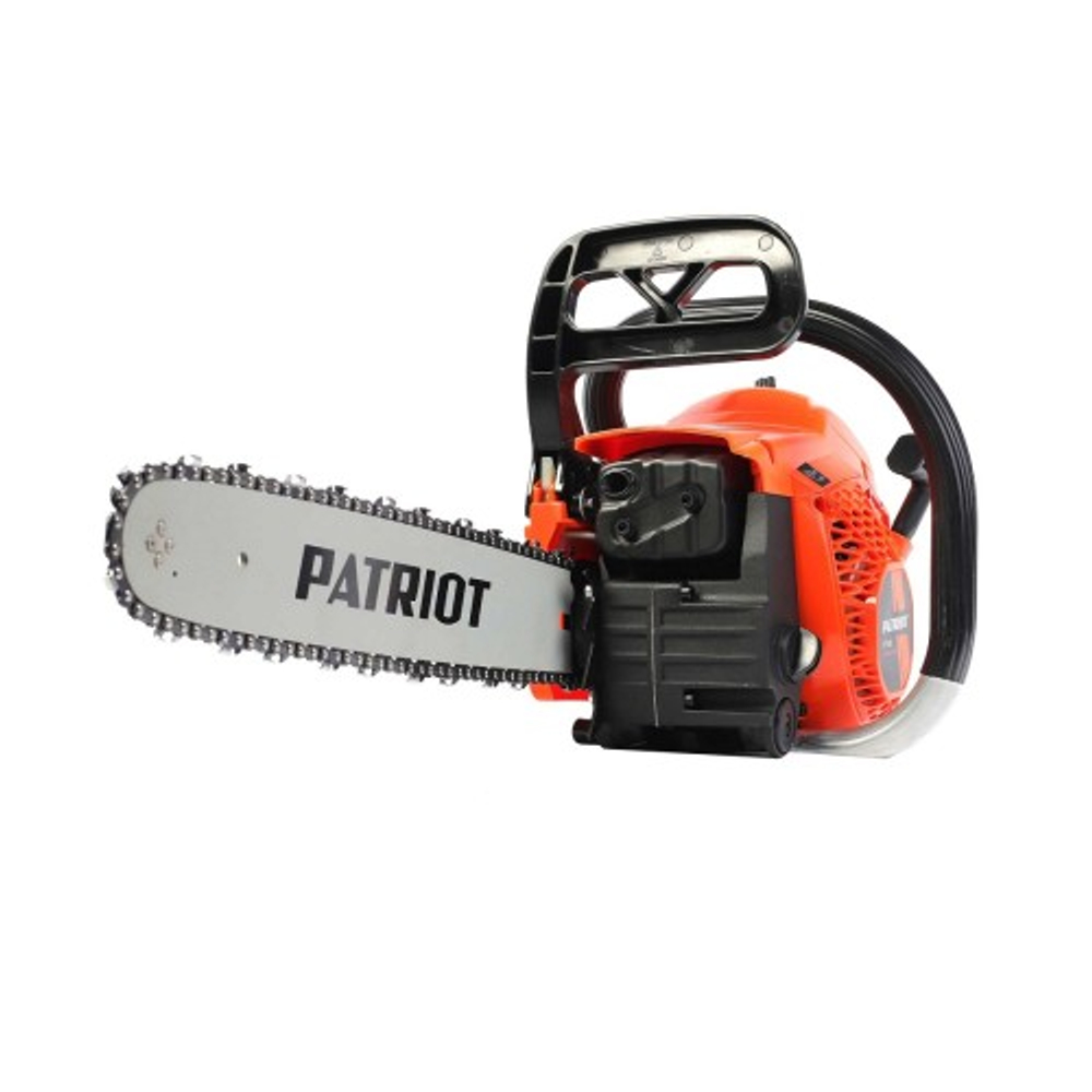 Бензопила PATRIOT PT 641 220105800