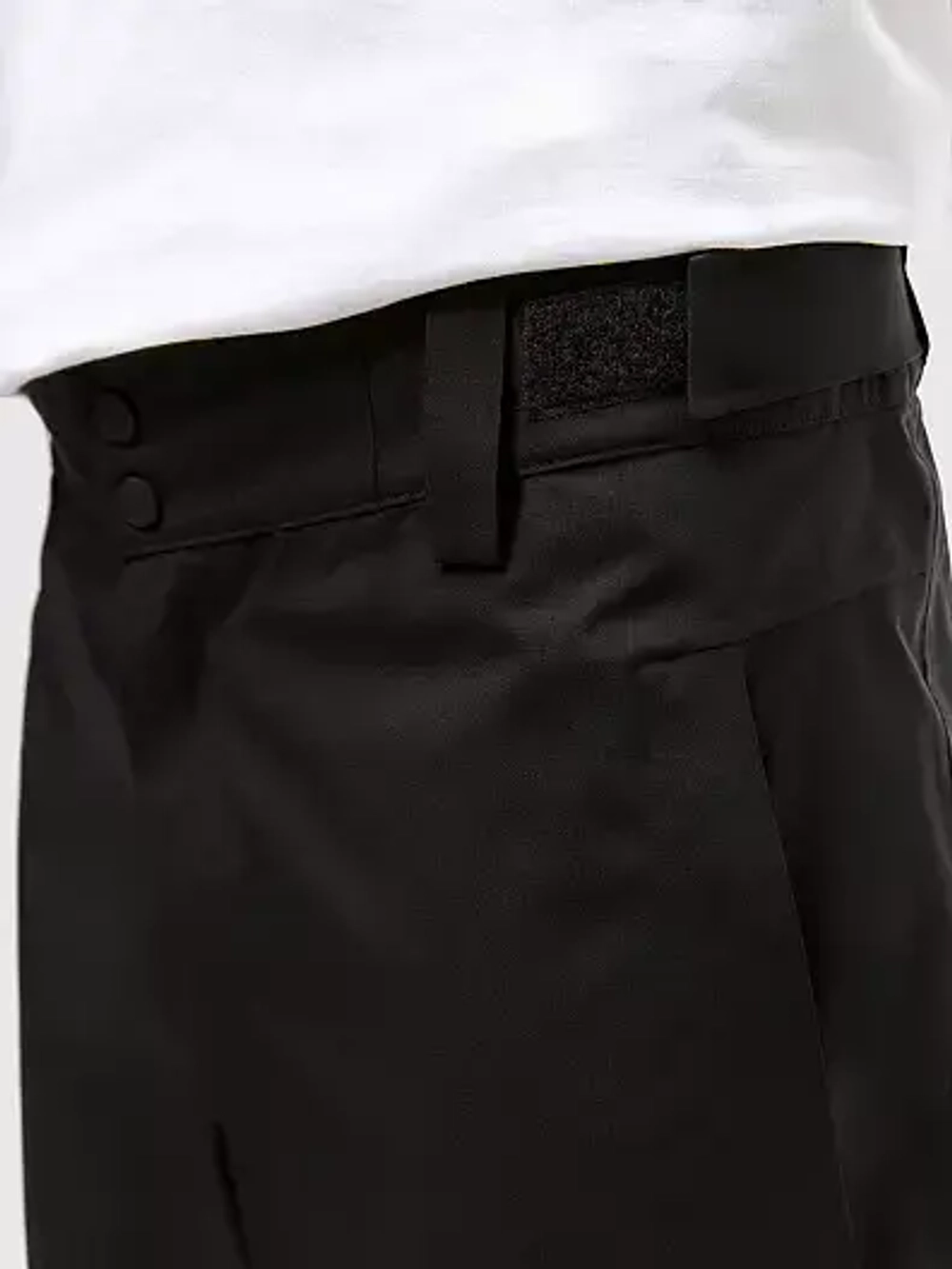 БРЮКИ МУЖСКИЕ NORPPA KORF ( 100622 )