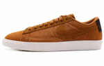 Кроссовки Nike Blazer (Женская размерная сетка)