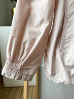 Ветровка Moncler, 116