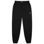 SWT_BSC_PNTS Black