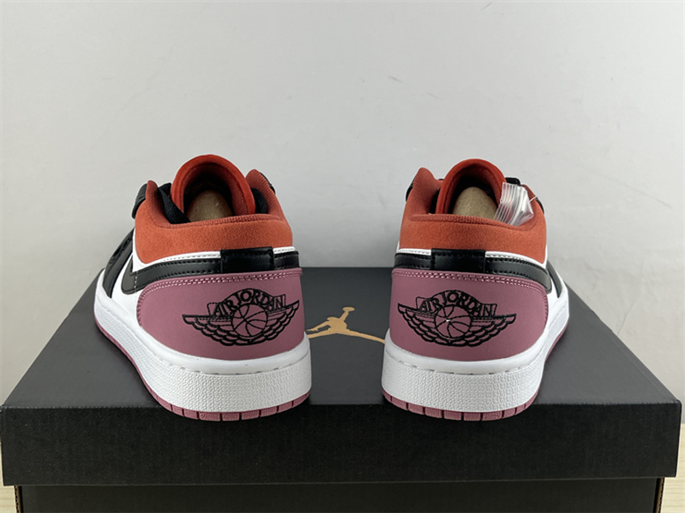 Air Jordan 1 Low  FB9908-102