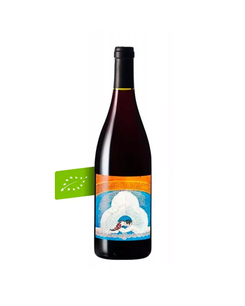 Domaine de l’Ecu, Nobis, Syrah