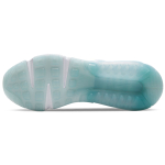 Кроссовки Nike, CT7695-400