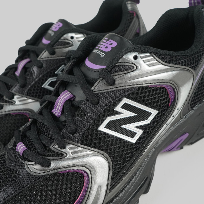 Кроссовки New Balance MR530MLC артикул:MR530MLC/D - купить в магазине Дайс