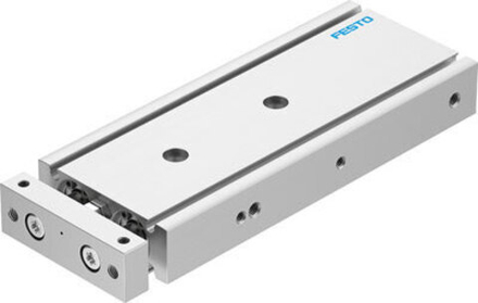 DGTZ-GF-16-80-P-A Двухпоршневой цилиндр