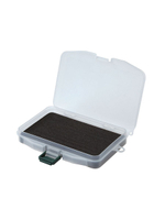 Коробка рыболовная Meiho SLIT FORM CASE SC-820 233х127х34