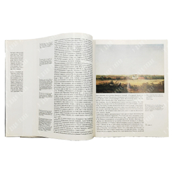 Мальцева Ф. С. Алексей Кондратьевич Саврасов. Жизнь и творчество. — М.: Искусство, 1977