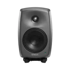 Genelec 8330AP