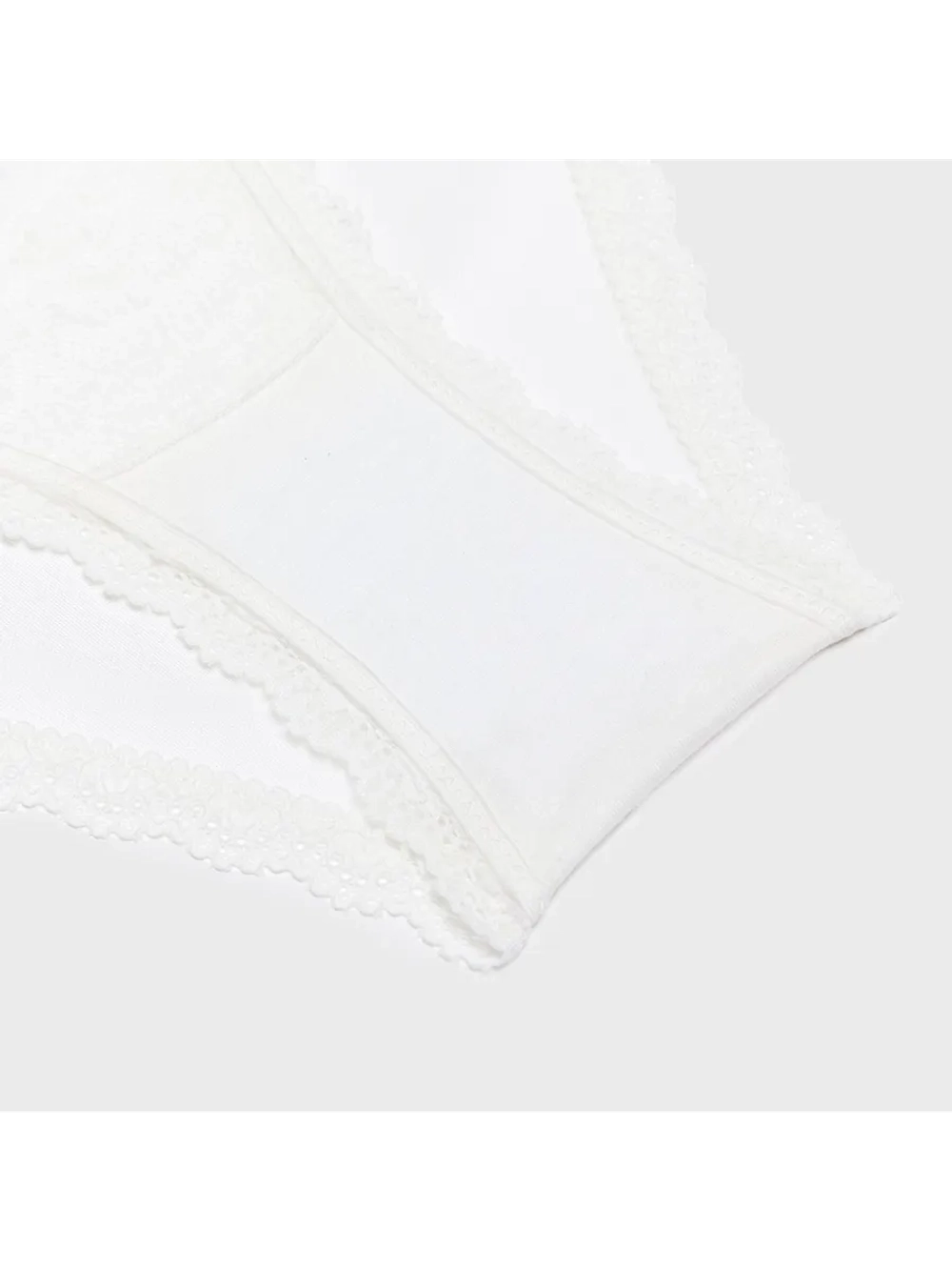 Трусы женские